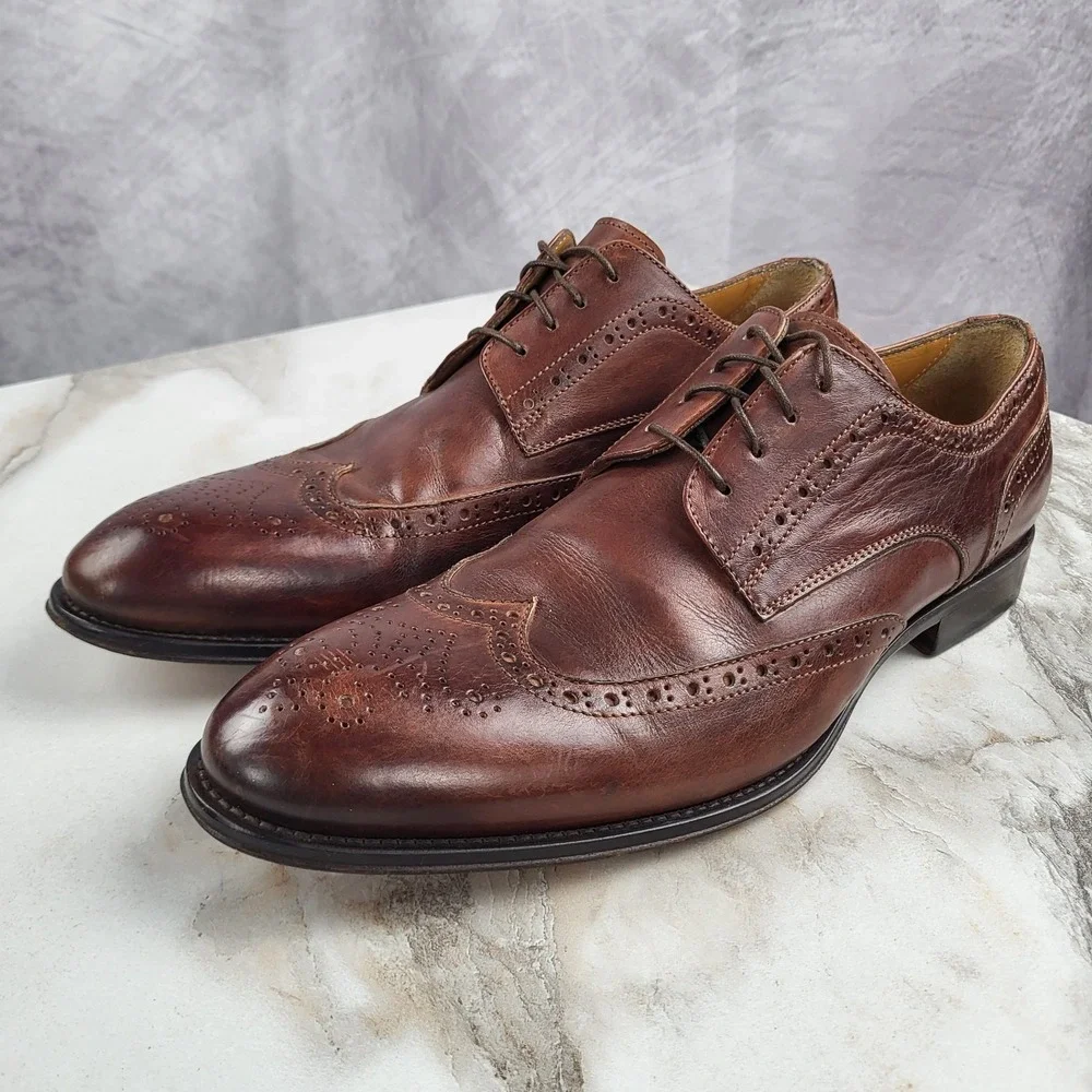 DOGEN gently used